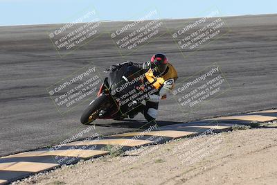 media/Oct-26-2025-Race Pace (Sun) [[c1447ca738]]/Non Verified (1st 20 Minutes of every Hour)/1-Bowl (915am)/